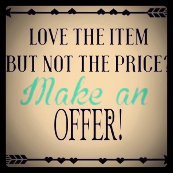 New items for everyone - Picture 4 of 9